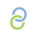 Network For Hope logo