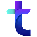 Truveris logo