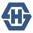HUBER Technology, LLC logo