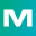 Mentor Technical Group logo