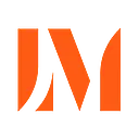 Lucas Museum of Narrative Art logo