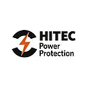 
      HITEC Power Protection
     logo