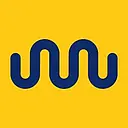 kununu logo