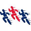 3 Men Movers logo