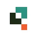 QuickBase logo