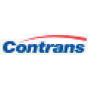 Contrans Flatbed Group logo