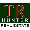 TR Hunter Inc logo