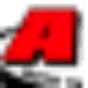 Troy Auto & Truck Center logo