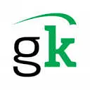 Green Key Resources logo
