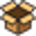 US Postal Service logo