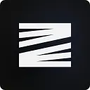 Zeno Logistics LLC logo