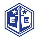 Enterprise Electrical logo