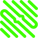 Resinate logo