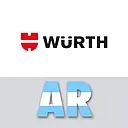 Würth Group logo