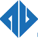 C.A. Fortune logo