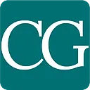 City of Coral Gables logo