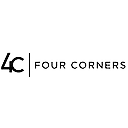 Four Corners Transport logo