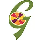 Greenwood Associates Inc. logo