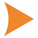 IWCO logo