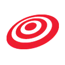 Point Blank Enterprises, Inc. logo