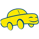 Hertrich Family of Automobile Dealerships logo