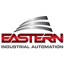 Eastern Industrial Automation logo