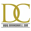 Donna Cornell Enterprises logo