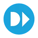 Democracy Alliance logo