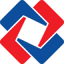 KSB US logo