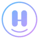 Headliner Transport Pvt Ltd logo