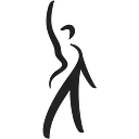 SAG logo