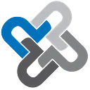 Plexus logo