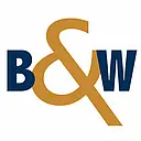Baxter logo