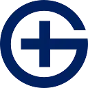 Granted logo