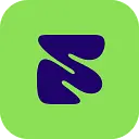 Flowhub logo