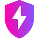 Socket.dev logo