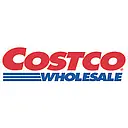 Costco Wholesale logo