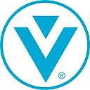 Vanderbilt Minerals logo