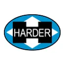 Harder Mechanical Contractors, Inc. logo