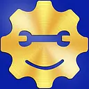 M&M Tool & Machinery logo