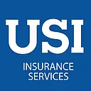 USI Department of History logo