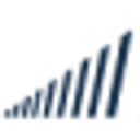 Maxxima logo