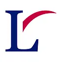 Loureiro Engineering Associates Inc logo