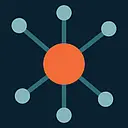 Great Bay Staffing Group logo