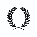 Farmhouse Pottery logo