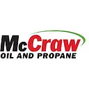 Shute Oil and Propane logo