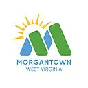 Morgantown Printing and Binding logo