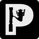 Anything Possible Brands logo