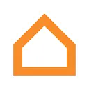 Ashley Homestore 1915 South logo