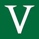 Vital Records Control (VRC) logo